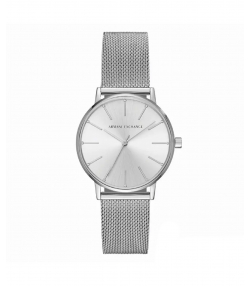 ساعت مچی زنانه آرمانی اکسچنج Armani Exchange مدل AX5535