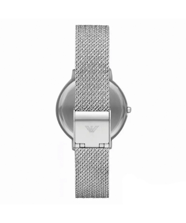 ساعت مچی زنانه آرمانی اکسچنج Armani Exchange مدل AX5535