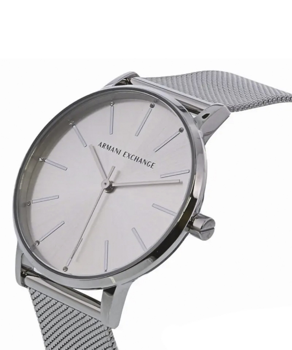 ساعت مچی زنانه آرمانی اکسچنج Armani Exchange مدل AX5535
