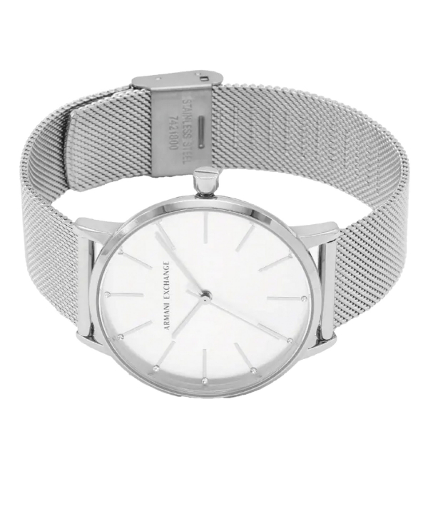 ساعت مچی زنانه آرمانی اکسچنج Armani Exchange مدل AX5535