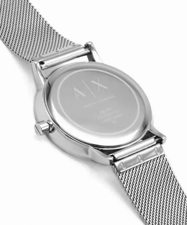 ساعت مچی زنانه آرمانی اکسچنج Armani Exchange مدل AX5535