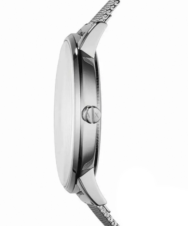 ساعت مچی زنانه آرمانی اکسچنج Armani Exchange مدل AX5535