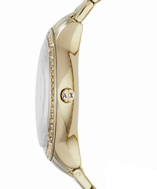 ساعت مچی زنانه آرمانی اکسچنج Armani Exchange مدل AX5408