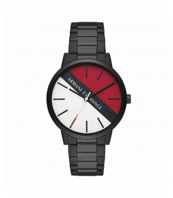 ساعت مچی مردانه آرمانی اکسچنج Armani Exchange مدل AX2725