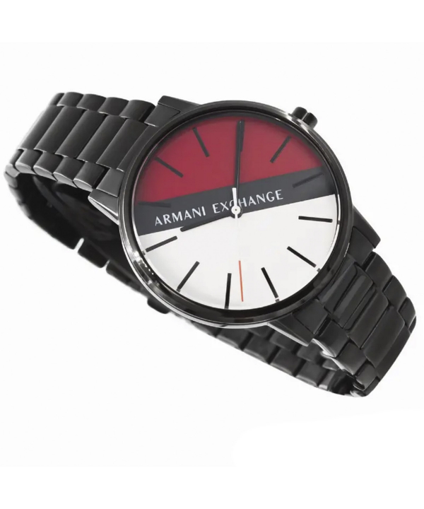 ساعت مچی مردانه آرمانی اکسچنج Armani Exchange مدل AX2725