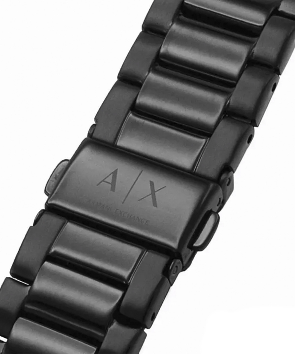 ساعت مچی مردانه آرمانی اکسچنج Armani Exchange مدل AX2725