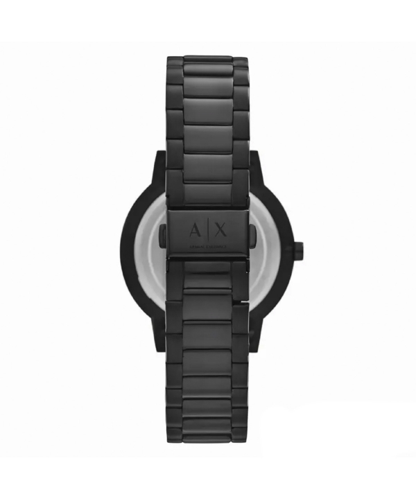 ساعت مچی مردانه آرمانی اکسچنج Armani Exchange مدل AX2725