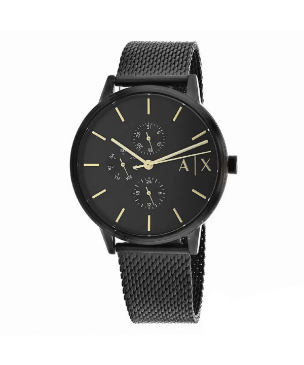 ساعت مچی مردانه آرمانی اکسچنج Armani Exchange مدل AX2716