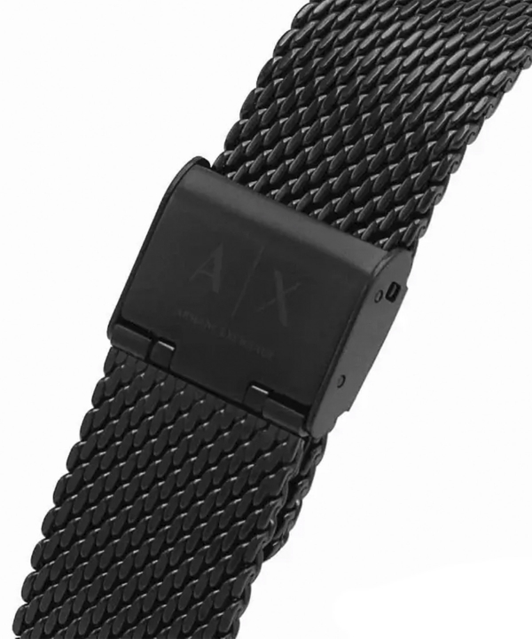 ساعت مچی مردانه آرمانی اکسچنج Armani Exchange مدل AX2716