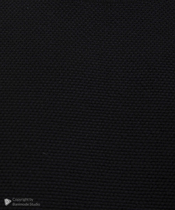 تیشرت بافت مردانه جوتی جینز JootiJeans کد 43593593