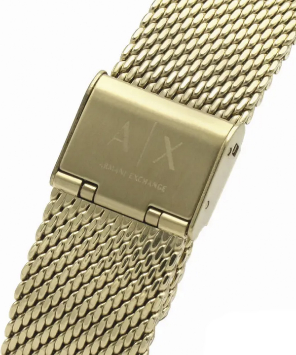 ساعت مچی مردانه آرمانی اکسچنج Armani Exchange مدل AX2715