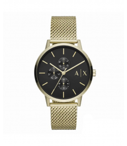 ساعت مچی مردانه آرمانی اکسچنج Armani Exchange مدل AX2715