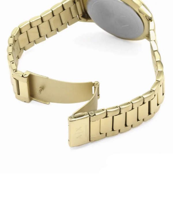 ساعت مچی مردانه آرمانی اکسچنج Armani Exchange مدل AX2707
