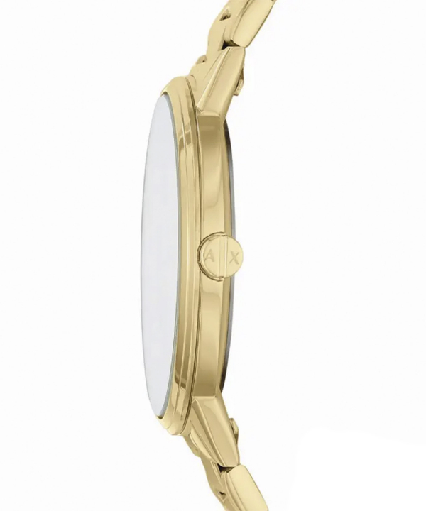 ساعت مچی مردانه آرمانی اکسچنج Armani Exchange مدل AX2707