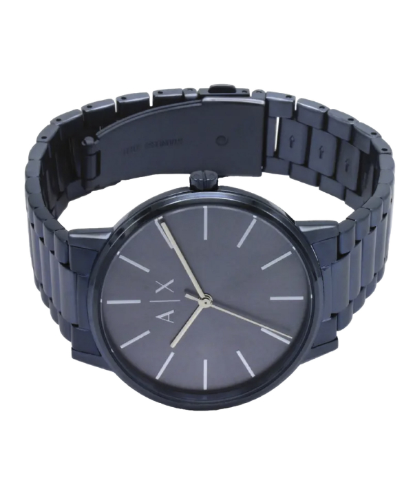 ساعت مچی مردانه آرمانی اکسچنج Armani Exchange مدل AX2702
