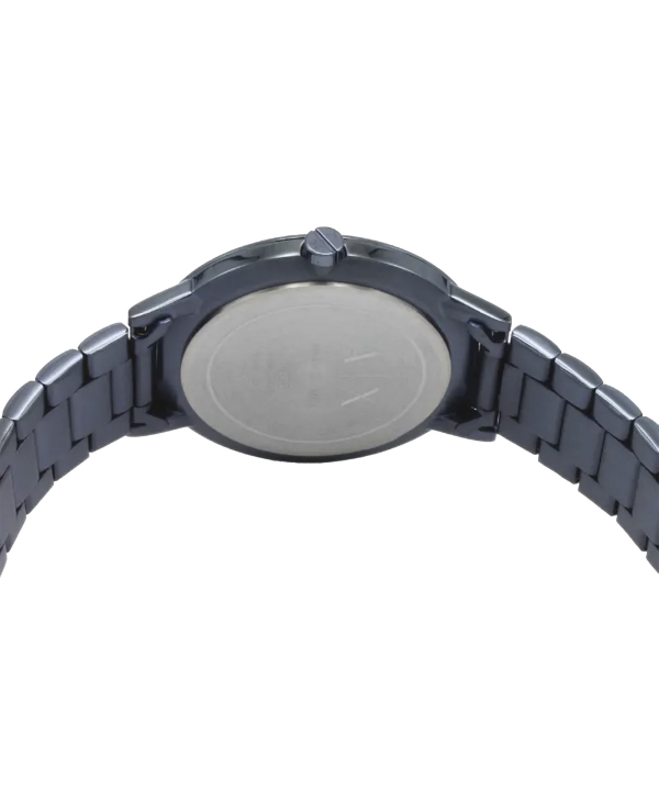 ساعت مچی مردانه آرمانی اکسچنج Armani Exchange مدل AX2702