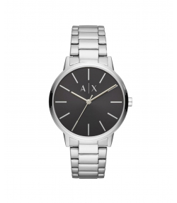 ساعت مچی مردانه آرمانی اکسچنج Armani Exchange مدل AX2700