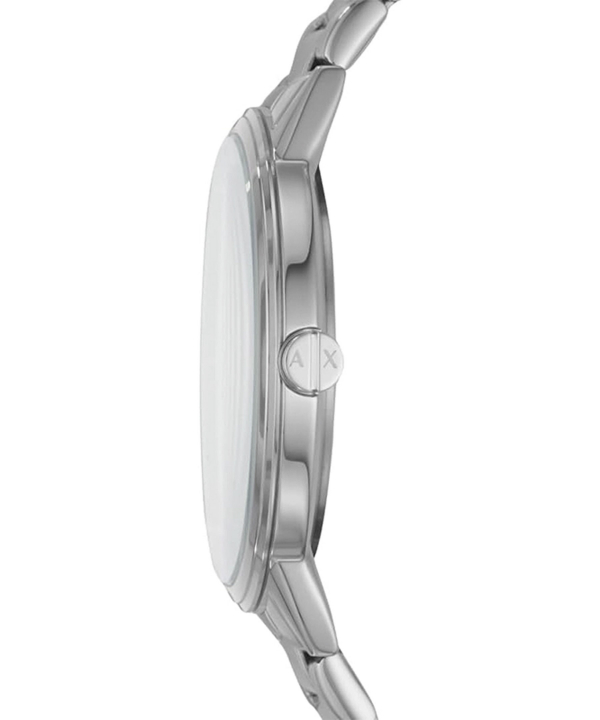 ساعت مچی مردانه آرمانی اکسچنج Armani Exchange مدل AX2700
