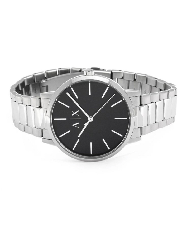 ساعت مچی مردانه آرمانی اکسچنج Armani Exchange مدل AX2700