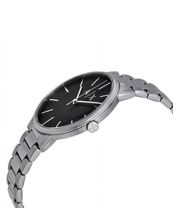 ساعت مچی مردانه آرمانی اکسچنج Armani Exchange مدل AX2700