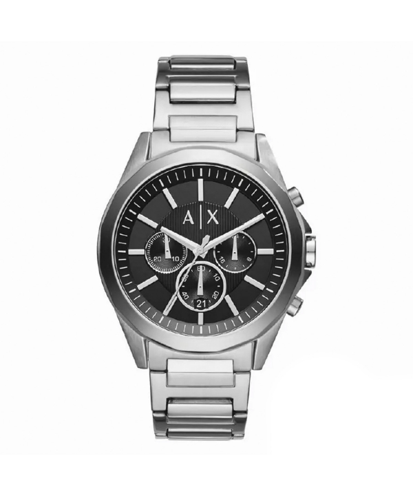 ساعت مچی مردانه آرمانی اکسچنج Armani Exchange مدل AX2600