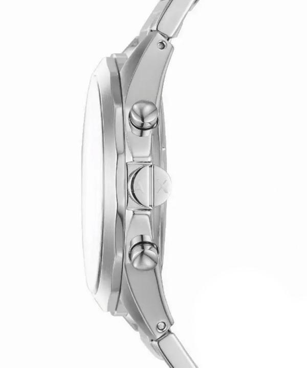 ساعت مچی مردانه آرمانی اکسچنج Armani Exchange مدل AX2600