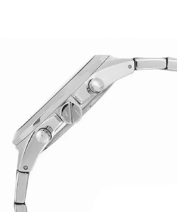 ساعت مچی مردانه آرمانی اکسچنج Armani Exchange مدل AX2600