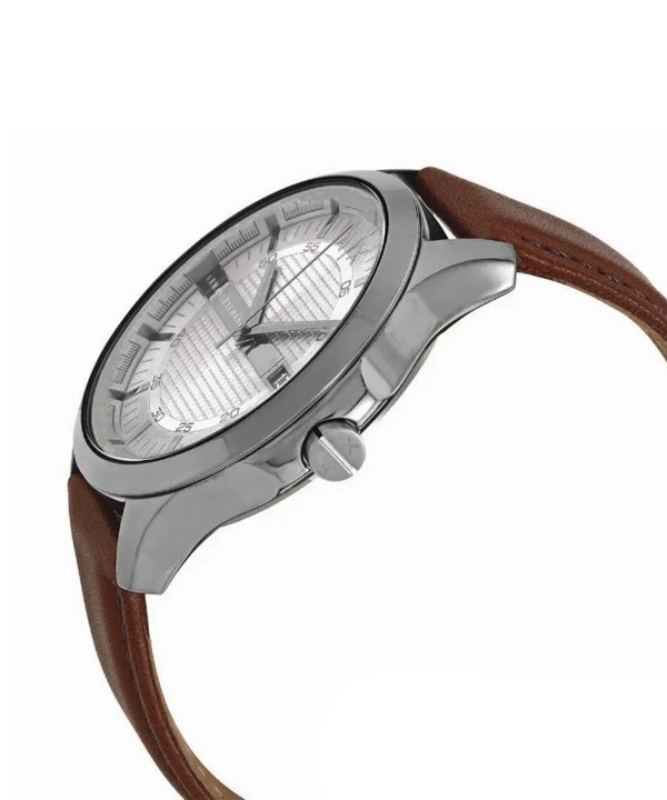 ساعت مچی مردانه آرمانی اکسچنج Armani Exchange مدل AX2414