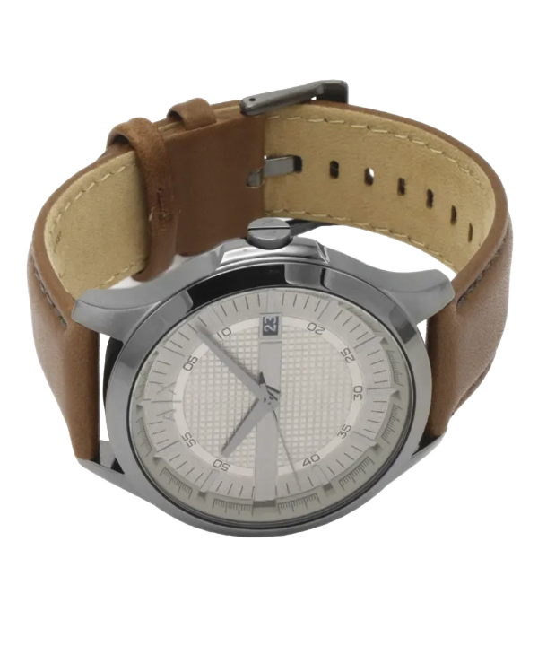 ساعت مچی مردانه آرمانی اکسچنج Armani Exchange مدل AX2414