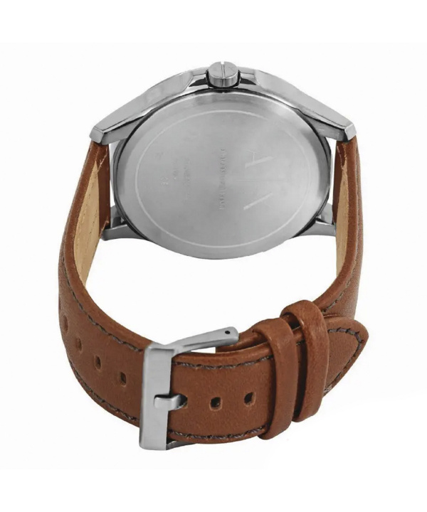 ساعت مچی مردانه آرمانی اکسچنج Armani Exchange مدل AX2414