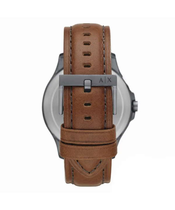 ساعت مچی مردانه آرمانی اکسچنج Armani Exchange مدل AX2414