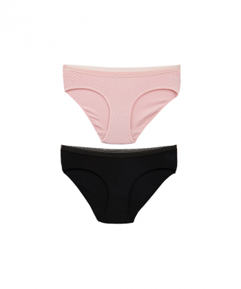 product-color