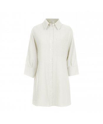 مانتو زنانه سرژه Serge کد 232169