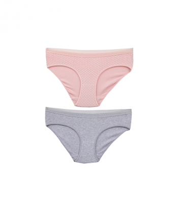 product-color