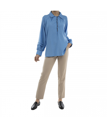 تونیک زنانه سرژه Serge کد 232168