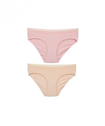 product-color