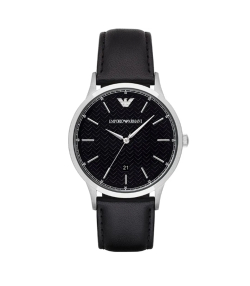 ساعت مچی مردانه امپریو آرمانی Emporio Armani مدل AR8035