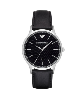 ساعت مچی مردانه امپریو آرمانی Emporio Armani مدل AR8035