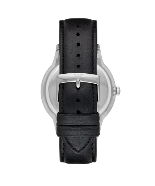 ساعت مچی مردانه امپریو آرمانی Emporio Armani مدل AR8035