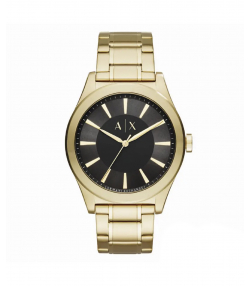 ساعت مچی مردانه آرمانی اکسچنج Armani Exchange مدل AX2328