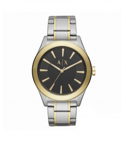 ساعت مچی مردانه آرمانی اکسچنج Armani Exchange مدل AX2336