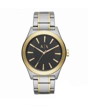 ساعت مچی مردانه آرمانی اکسچنج Armani Exchange مدل AX2336