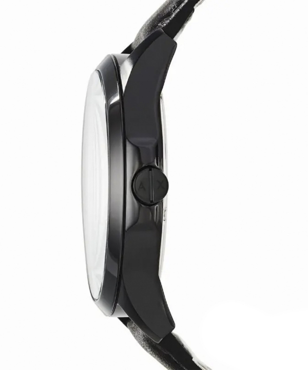 ساعت مچی مردانه آرمانی اکسچنج Armani Exchange مدل AX2400