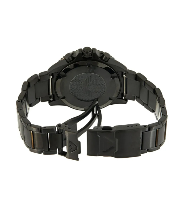 ساعت مچی مردانه امپریو آرمانی Emporio Armani مدل AR80050