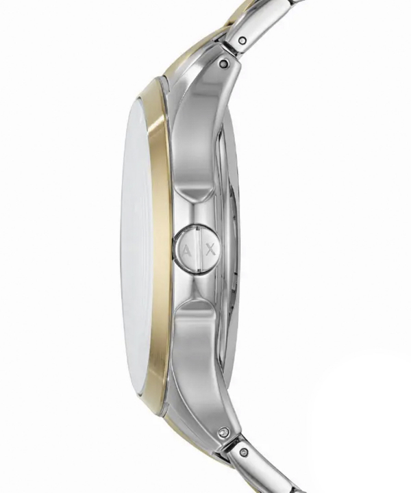 ساعت مچی مردانه آرمانی اکسچنج Armani Exchange مدل AX2403