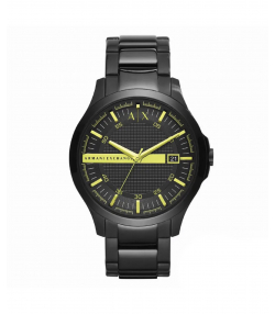 ساعت مچی مردانه آرمانی اکسچنج Armani Exchange مدل AX2407