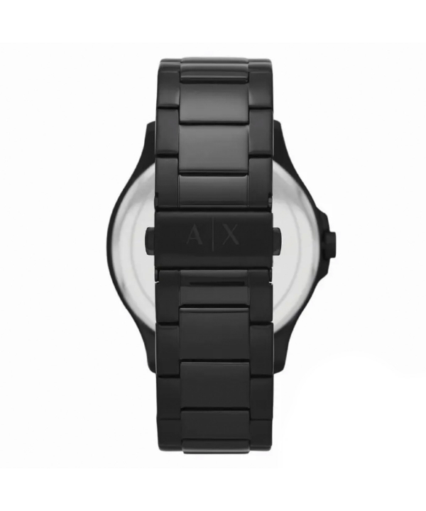 ساعت مچی مردانه آرمانی اکسچنج Armani Exchange مدل AX2407