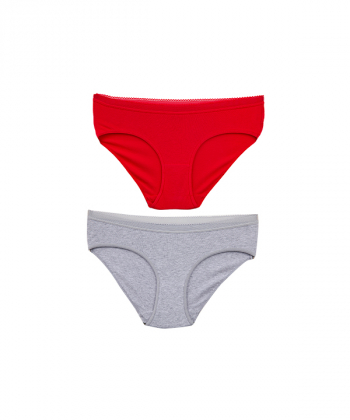 product-color