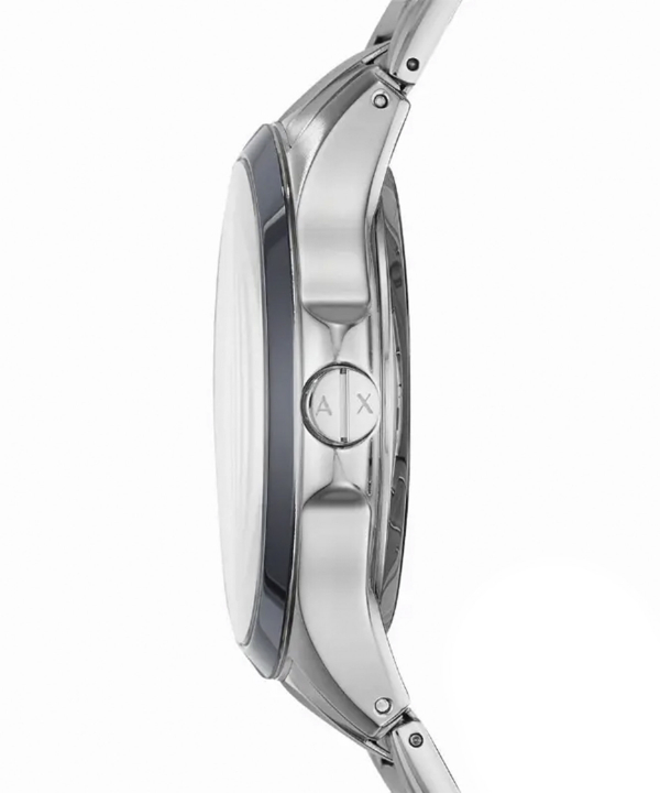 ساعت مچی مردانه آرمانی اکسچنج Armani Exchange مدل AX2405