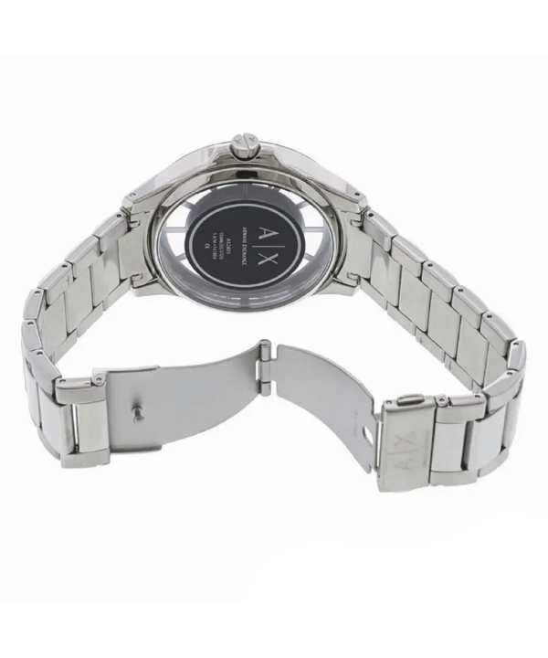 ساعت مچی مردانه آرمانی اکسچنج Armani Exchange مدل AX2405